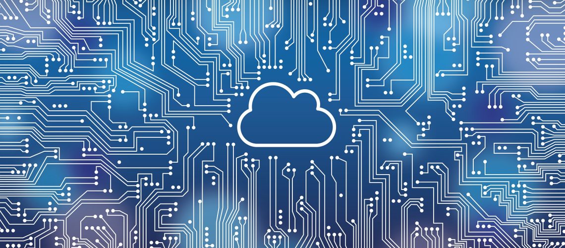 cloud gb4712e241 1920