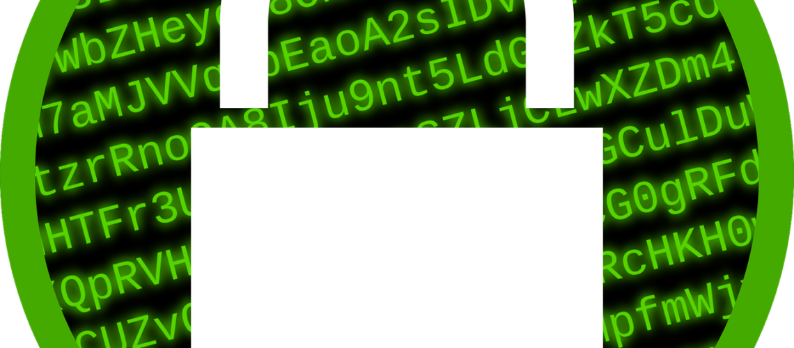 Data Breach Prevention