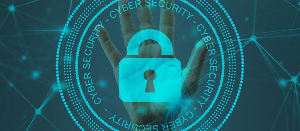 cyber g9079b8b57 1920