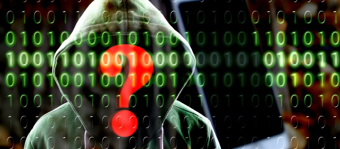 cyber gcd6cfb0bd 1920