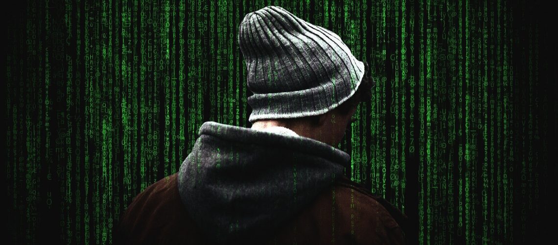 cyber security g1b473fab9 1920 1