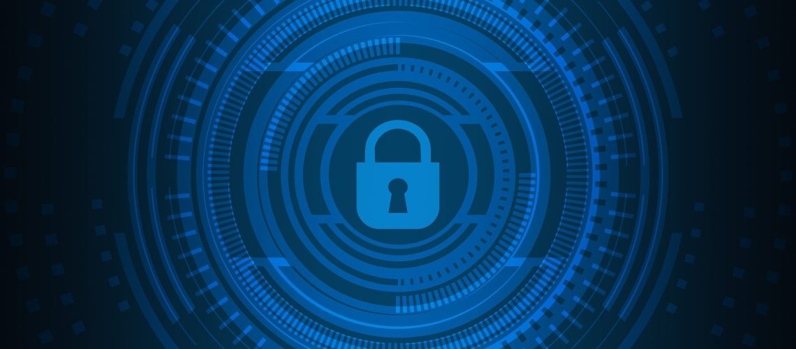cyber security g3370c6725 1920