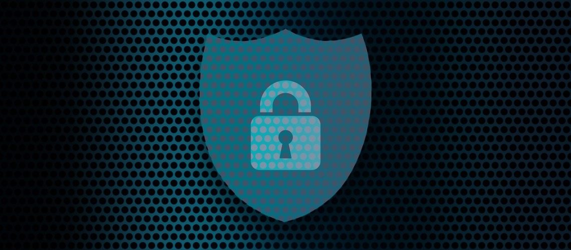 cybersecurity