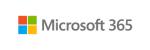 microsoft365