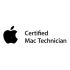 About Us - Zia Networks Certifications - Certified Mac Technician