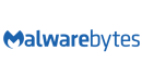 Zia Networks Partner - Malwarebytes (2)