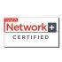 About Us - Zia Networks Certifications - CompTIA Network +