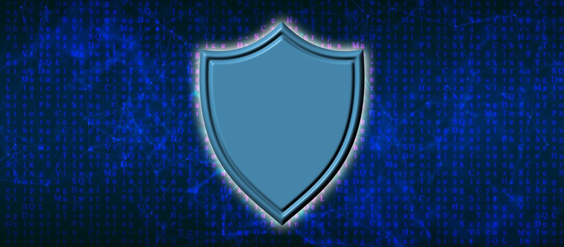 security gd2f6466ea 1920