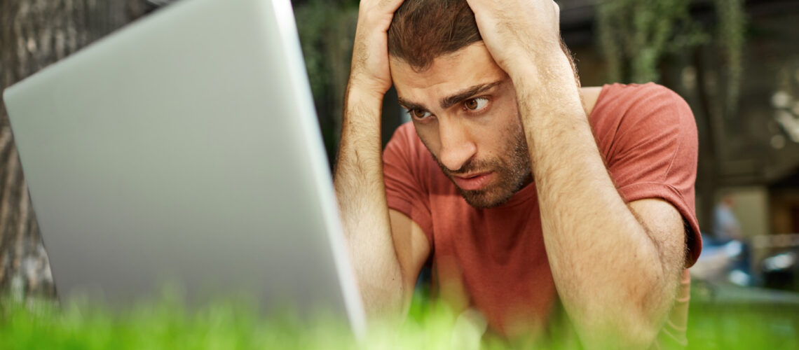 How to fix a slow computer