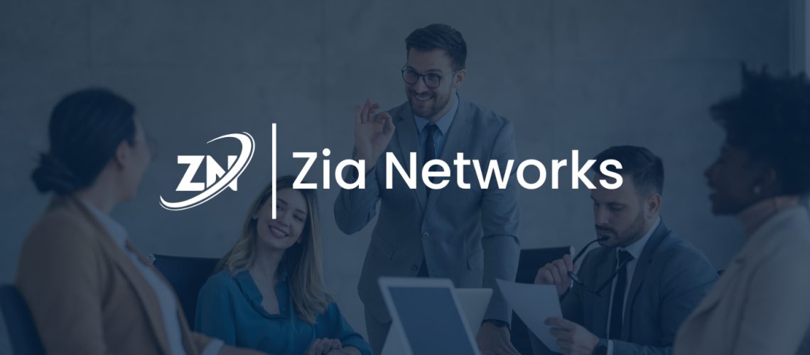 zia featured image 1